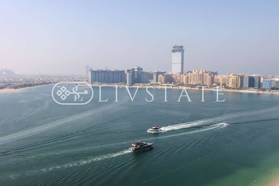33 Beach Vista T1 - 10th Floor - 2 Bedroom_compressed_page-0037. jpg