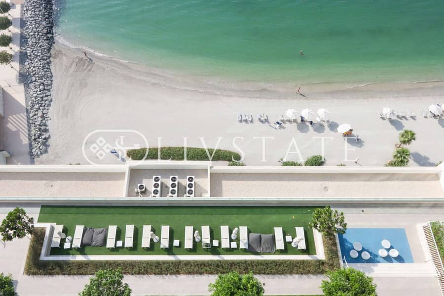34 Beach Vista T1 - 10th Floor - 2 Bedroom_compressed_page-0038. jpg