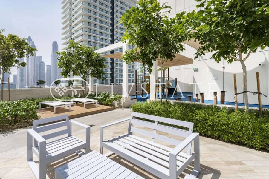 35 Beach Vista T1 - 10th Floor - 2 Bedroom_compressed_page-0039. jpg