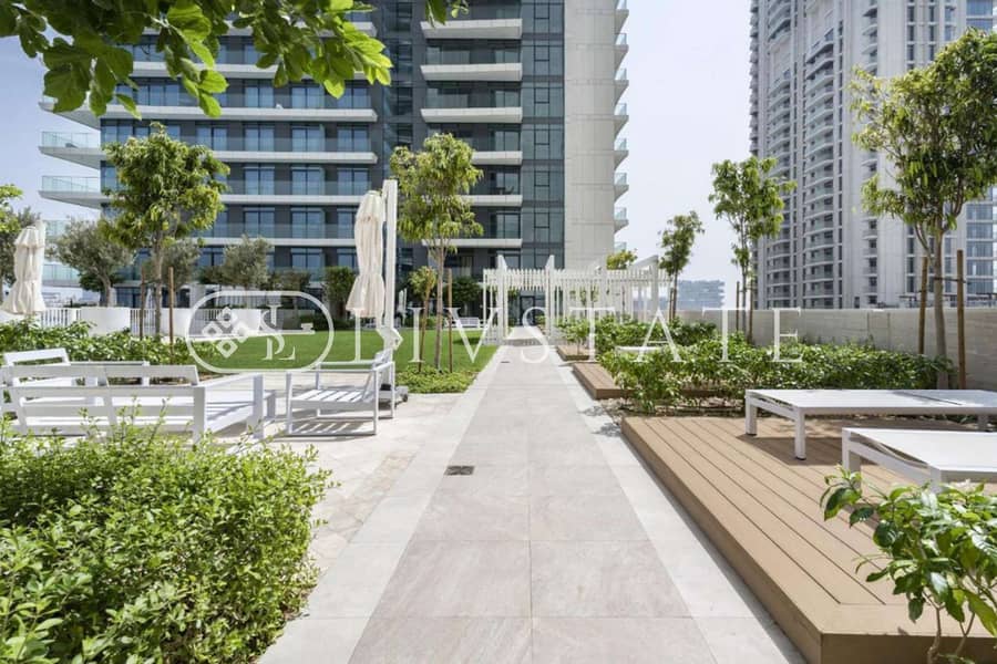 36 Beach Vista T1 - 10th Floor - 2 Bedroom_compressed_page-0040. jpg
