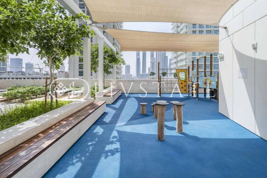 37 Beach Vista T1 - 10th Floor - 2 Bedroom_compressed_page-0041. jpg