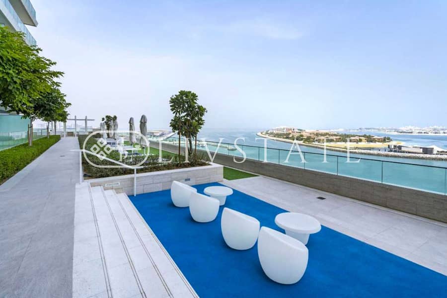 38 Beach Vista T1 - 10th Floor - 2 Bedroom_compressed_page-0042. jpg