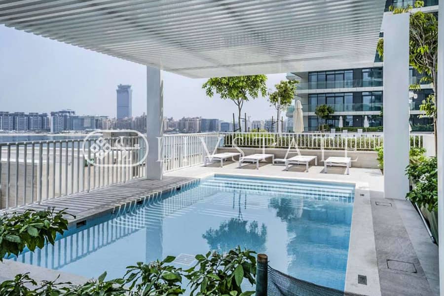 39 Beach Vista T1 - 10th Floor - 2 Bedroom_compressed_page-0043. jpg