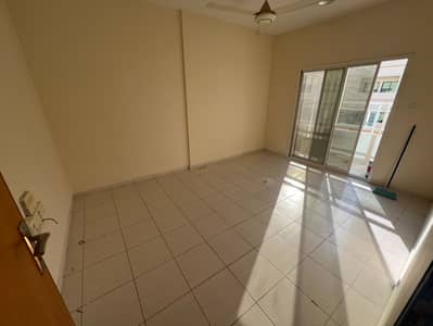 1 Bedroom Flat for Rent in Al Nuaimiya, Ajman - 16a22c73-bef1-4c75-9daf-854fdb14ae6a. jpg