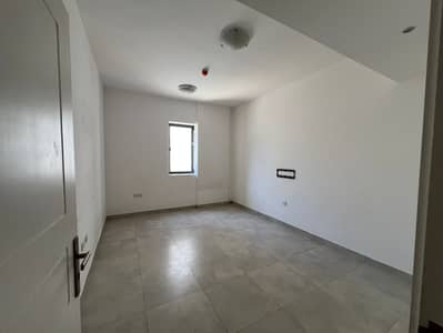 3 Cпальни Апартамент в аренду в Аль Хан, Шарджа - IMG-20251001-WA0129. jpg