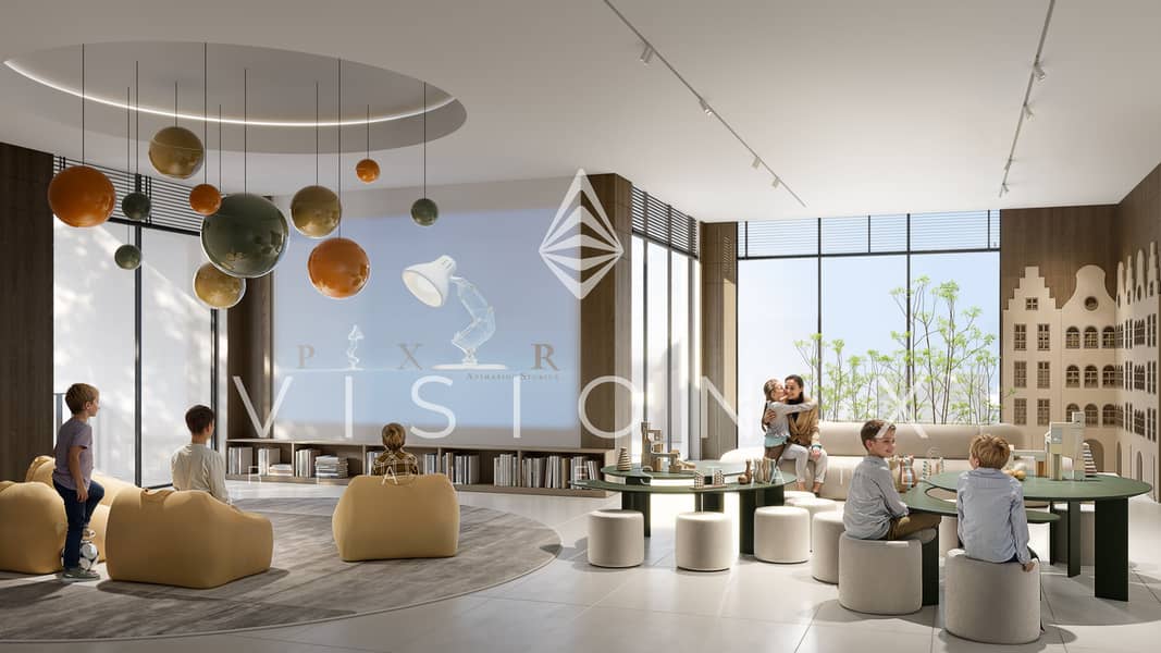 6 VERDAN1A 1_Kids Play Room. jpg