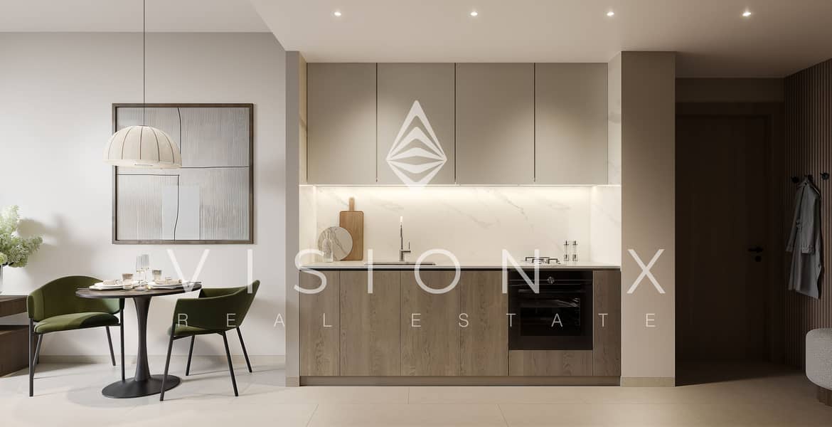 8 VERDAN1A 1_Studio_1. jpg