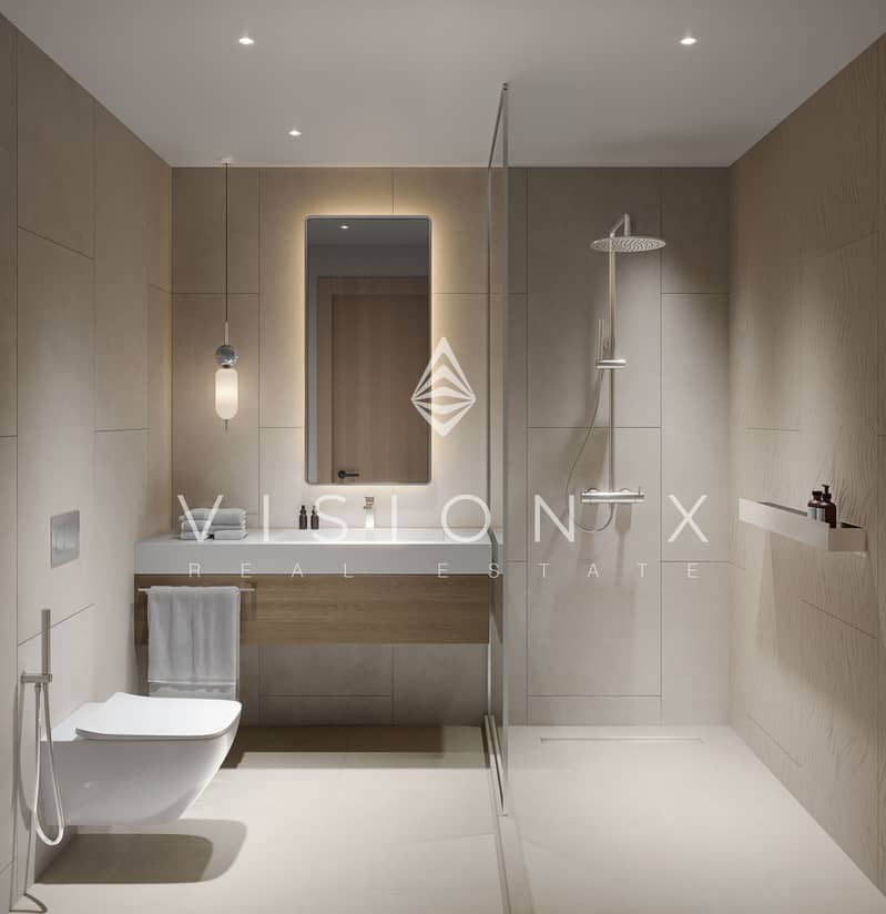 9 VERDAN1A 1_Studio_bathroom. jpg