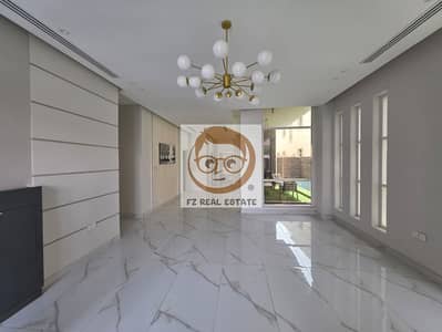5 Bedroom Villa for Sale in Al Alia, Ajman - IMG-20250916-WA0027. jpg