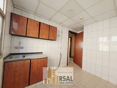 1 Bedroom Apartment for Rent in Muwaileh, Sharjah - IMG-20251004-WA0045. jpg