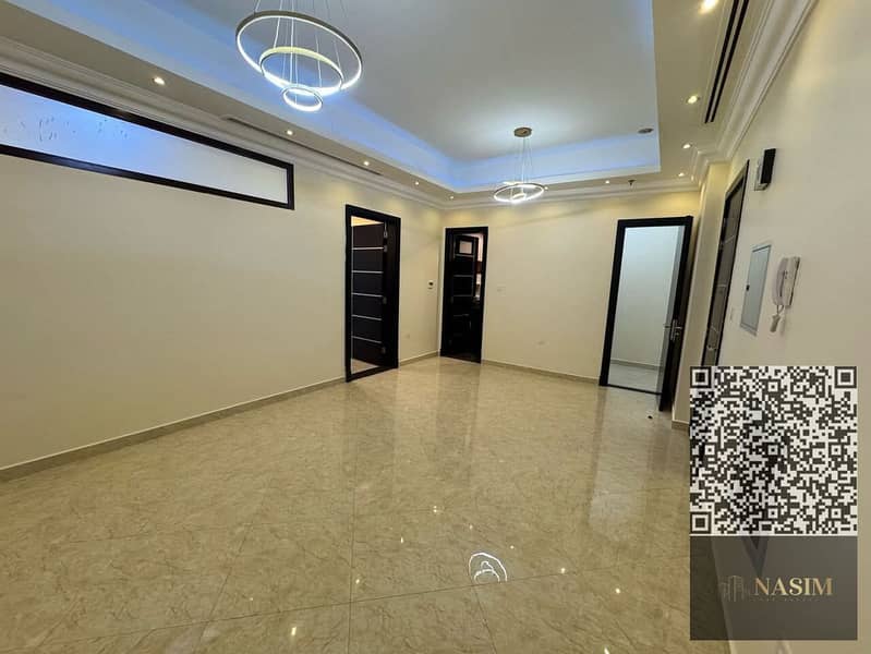 صورة واتساب بتاريخ 2025-10-01 في 09.31. 10_dfa24ed4. jpg