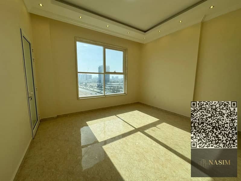 2 صورة واتساب بتاريخ 2025-10-01 في 09.31. 18_47e486cb. jpg