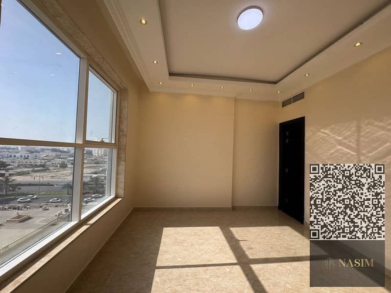 5 صورة واتساب بتاريخ 2025-10-01 في 09.31. 15_b0ebf12b. jpg