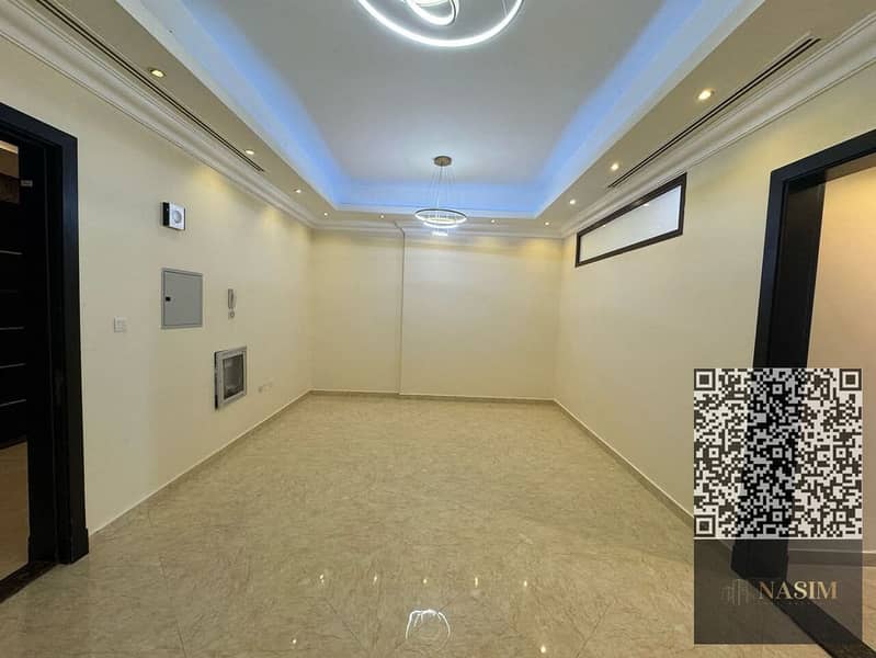 8 صورة واتساب بتاريخ 2025-10-01 في 09.31. 20_d847fd7e. jpg
