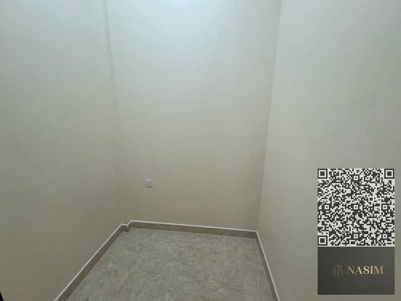 10 صورة واتساب بتاريخ 2025-10-01 في 09.31. 12_4a0c10f6. jpg
