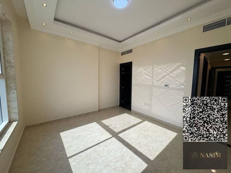 11 صورة واتساب بتاريخ 2025-10-01 في 09.31. 12_d9aa41ad. jpg