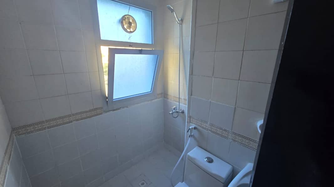 9 IMG-20250927-WA0152. jpg