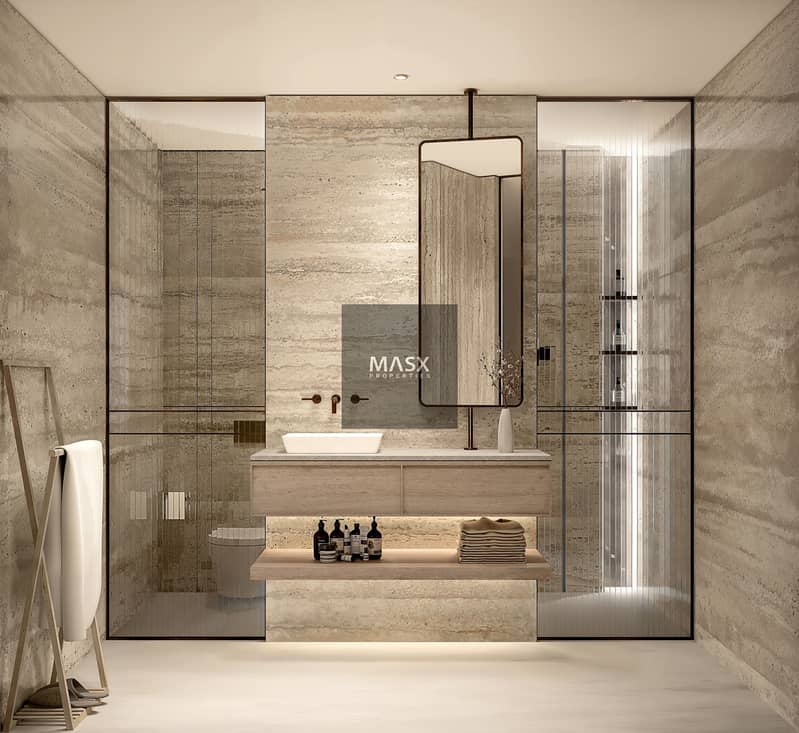 7 BG-Bathroom-R6 (1). jpg