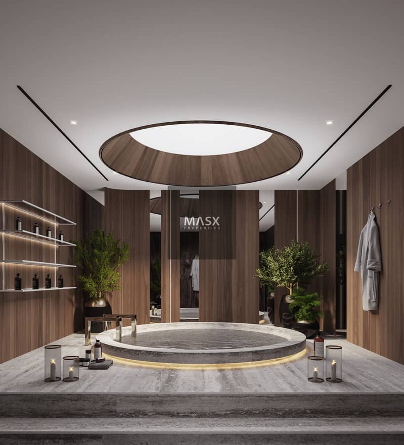 10 OBJ-Jacuzzi-R7. jpg