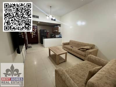 1 Bedroom Apartment for Sale in Al Nuaimiya, Ajman - WhatsApp Image 2025-10-04 at 4.20. 30 PM (2). jpeg