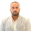 Haseeb Ur Rehman Muhammad Jamil
