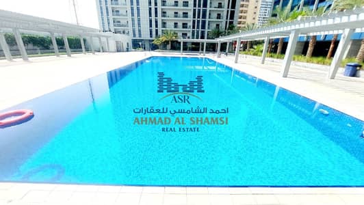 3 Bedroom Flat for Rent in Al Nahda (Sharjah), Sharjah - 7bba73af-81cd-4c9f-ad6c-056790d1963a. jpg