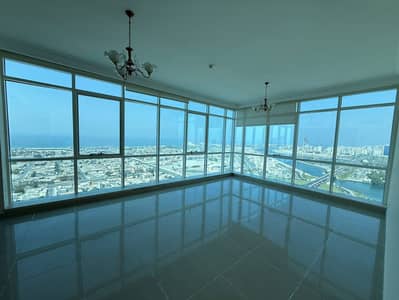 阿尔马贾兹， 夏尔迦 3 卧室单位待租 - 3d175cd9-1361-45ce-a0b9-972deff2146e. jpg