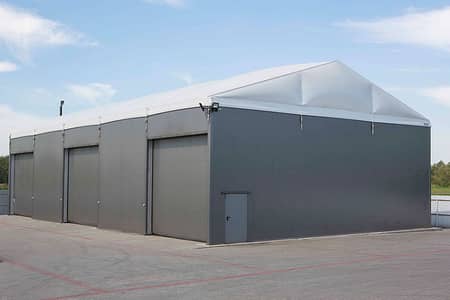 Warehouse for Sale in Al Madam, Sharjah - temporary-warehousing-2. jpg