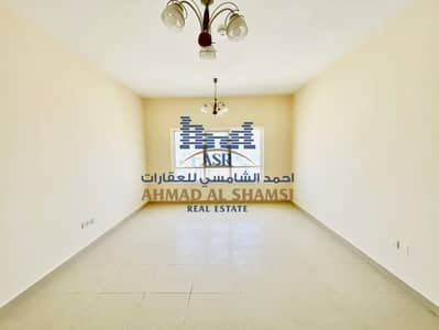 2 Bedroom Apartment for Rent in Al Nahda (Sharjah), Sharjah - IMG_4664. jpg