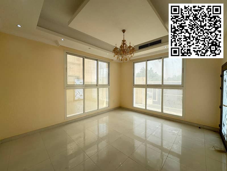 6 WhatsApp Image 2025-09-30 at 1.18. 11 AM. jpeg