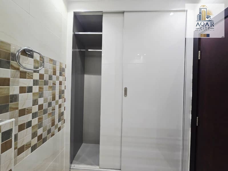 13 IMG-20250925-WA0000. jpg