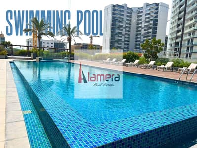 1 Bedroom Flat for Sale in Arjan, Dubai - 2. jpg