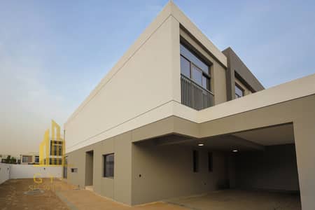 迪拜南部街区， 迪拜 5 卧室别墅待租 - 6S9A0292. jpg