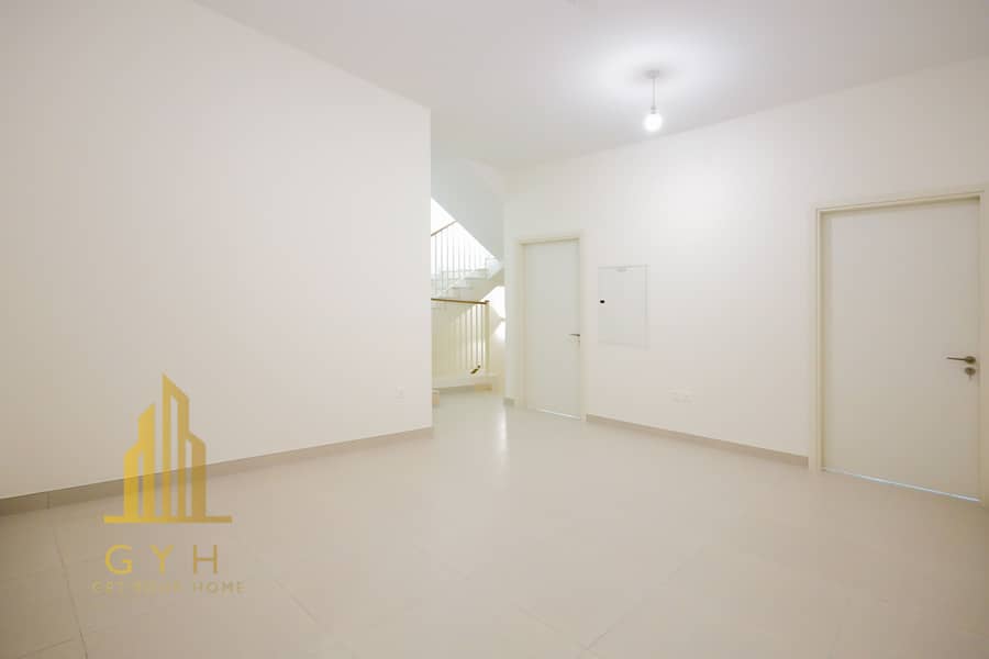 10 view with stairs. jpg