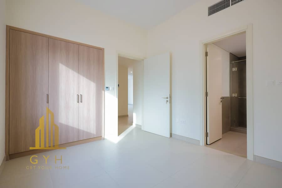 11 6S9A0201. jpg