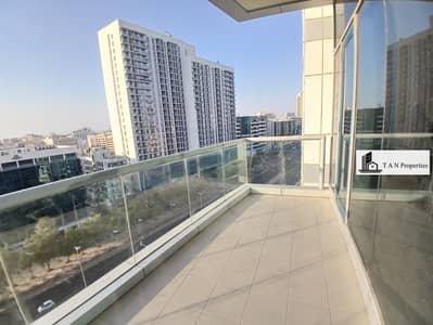 3 Bedroom Apartment for Rent in Bur Dubai, Dubai - 1000292111. jpg