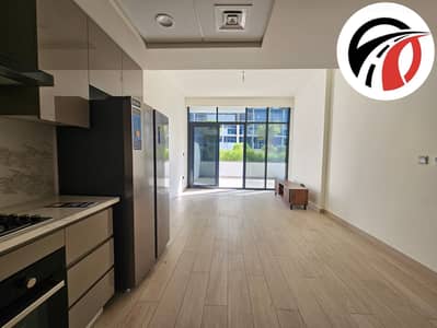 3 Bedroom Flat for Rent in Meydan City, Dubai - 20251004_143150. jpg