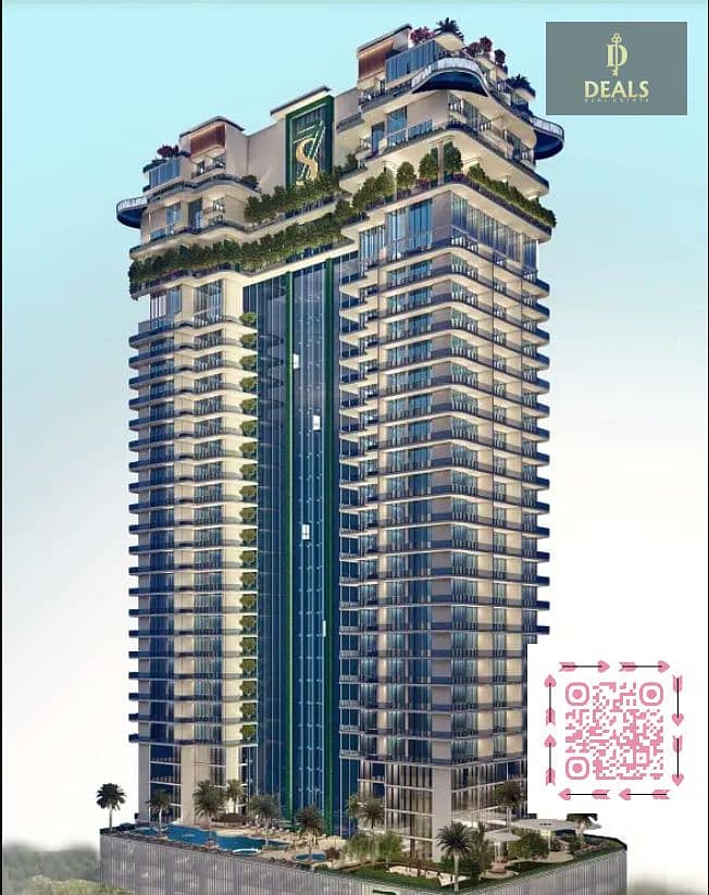 image (82). png