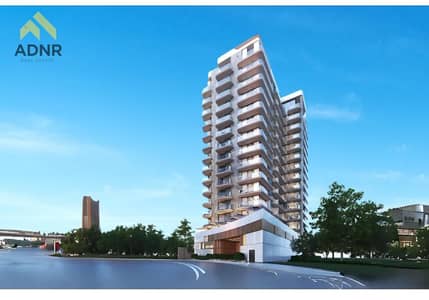 2 Bedroom Apartment for Sale in Culture Village (Jaddaf Waterfront), Dubai - WhatsApp Image 2025-09-30 at 4.27. 44 AM (3). jpeg