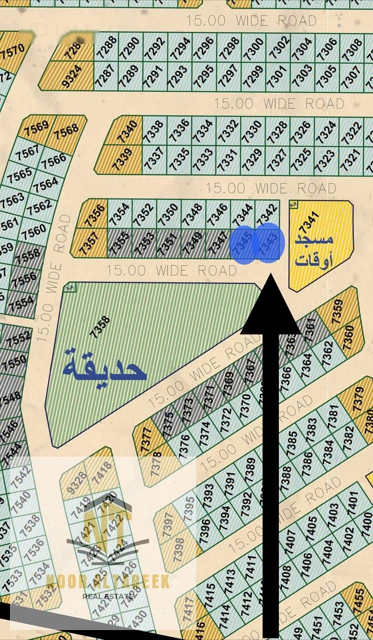 صورة واتساب بتاريخ 2025-10-03 في 19.18. 27_5dcb691b. jpg صورة واتساب بتاريخ 2025-10-03 في 19.18. 27_5dcb691b. jpg