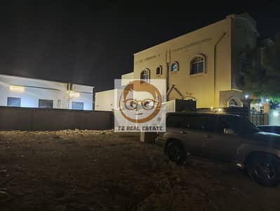 Plot for Sale in Al Yasmeen, Ajman - IMG-20250820-WA0175. jpg