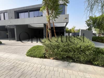 تاون هاوس 4 غرف نوم للبيع في مدينة تلال، الشارقة - IMG-20250730-WA0223. jpg
