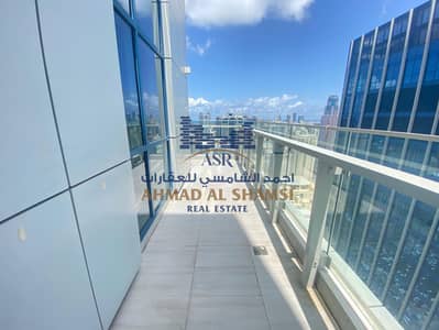 3 Bedroom Flat for Rent in Al Nahda (Sharjah), Sharjah - 59DED7A3-455D-4F34-988C-15111D0F4FE0. jpg