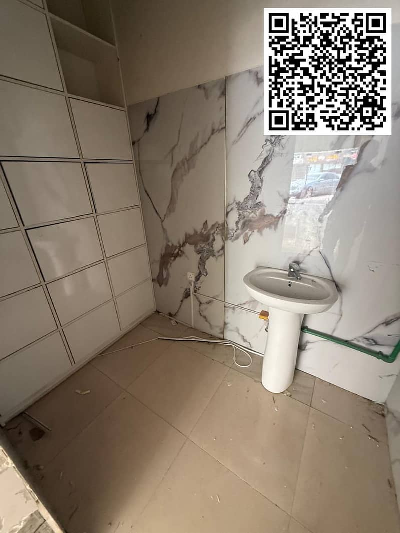 5 IMG-20250911-WA0342. jpg