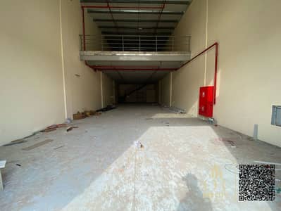 مستودع  للايجار في عجمان الصناعية، عجمان - WhatsApp Image 2025-03-08 at 10.38. 54 PM (1). jpeg