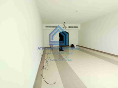 فلیٹ 2 غرفة نوم للايجار في الحزام الاخضر، أم القيوين - 1000219634. jpg