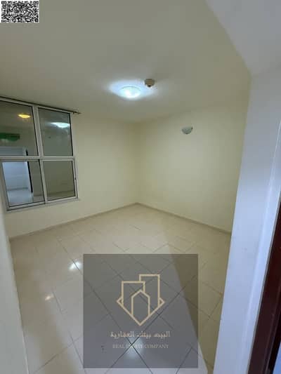 1 Bedroom Flat for Rent in Al Bustan, Ajman - IMG-20251004-WA0235. jpg