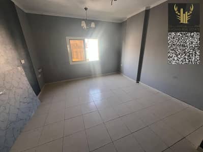 2 Cпальни Апартамент в аренду в Аль Нахиль, Аджман - WhatsApp Image 2025-10-02 at 16.57. 29. jpeg