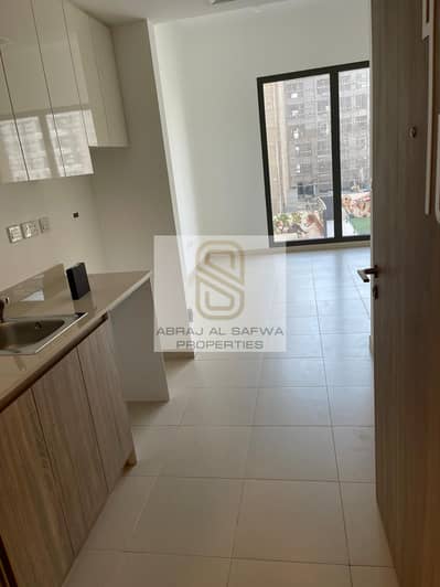 Studio for Sale in Town Square, Dubai - 7. jpeg