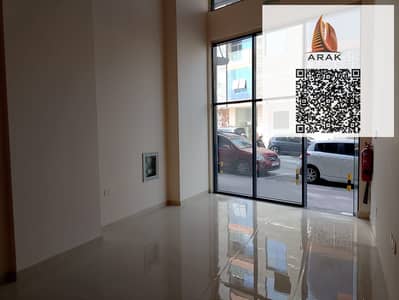 Shop for Rent in Al Rawda, Ajman - WhatsApp Image 2025-10-04 at 16.44. 36. jpeg
